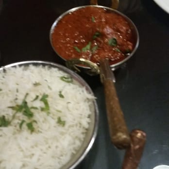 Lachi Fine Indian Cuisine - Indian Near Me - Penticton, British Columbia Lachi Fine Indian Cuisine - Indian Near Me - Penticton, British Columbia