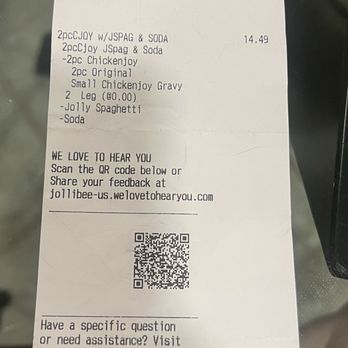 Jollibee - Fast Food Near Me - Anaheim, California Jollibee - Fast Food Near Me - Anaheim, California