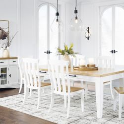 Gilliam Thompson Furniture