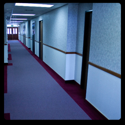 Advanced Sleep Medicine Services