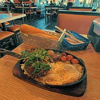 iLanet Coffee - Bo ne - Coffee & Tea Near Me - Garden Grove, California iLanet Coffee - Bo ne - Coffee & Tea Near Me - Garden Grove, California