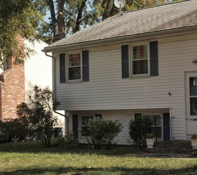 Cherry Orchard Child Care - childcare center in Framingham, MA