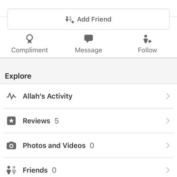 Torres Fresh Market - Fake reviews generated profile just to make bad reviews. On this long time family business chain. 4.25 Stars is fair - Grocery Near Me - Berwyn, Illinois Torres Fresh Market - Fake reviews generated profile just to make bad reviews. On this long time family business chain. 4.25 Stars is fair - Grocery Near Me - Berwyn, Illinois