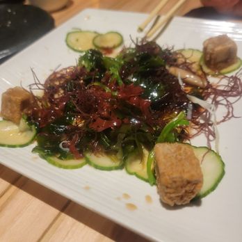 Goma - Sushi Bars Near Me - Cleveland, Ohio