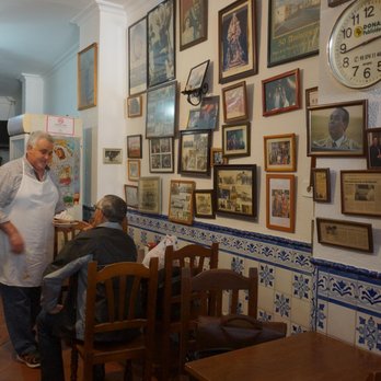 Casa Capote - Restaurants Near Me - El Viso del Alcor, SE Casa Capote - Restaurants Near Me - El Viso del Alcor, SE