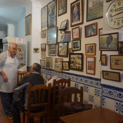 Casa Capote