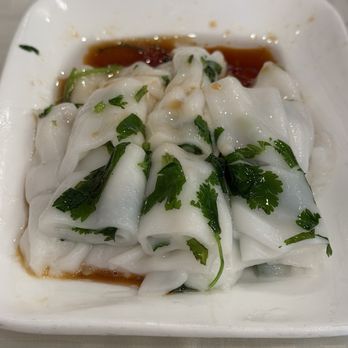 Top Island - This rice noodle dish is one of the best I have had in US - Chinese Near Me - Rowland Heights, California Top Island - This rice noodle dish is one of the best I have had in US - Chinese Near Me - Rowland Heights, California