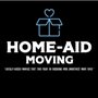 Photo of Home Aid Moving