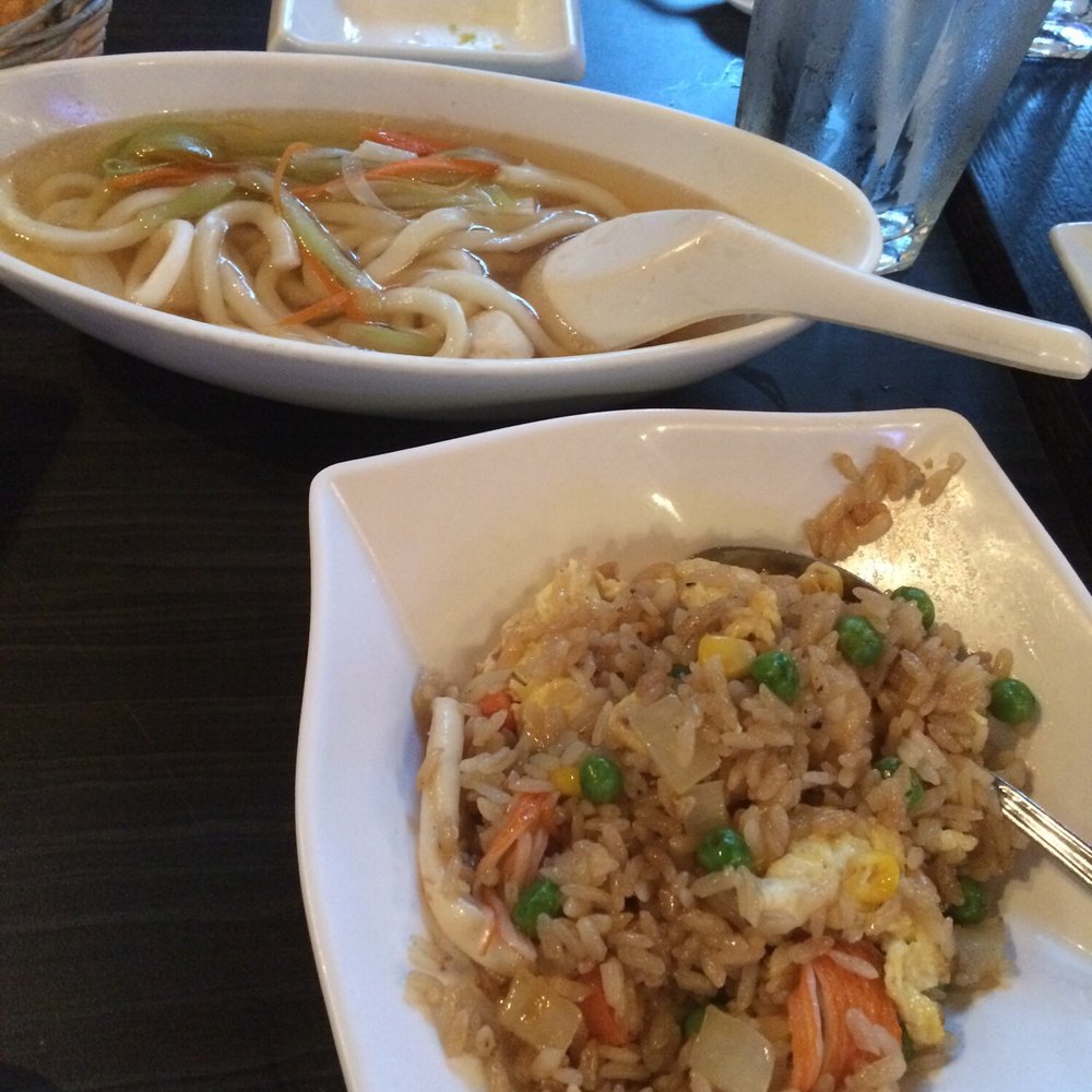 Sake Sushi - Sushi Bars Near Me - Vaughan, Ontario Sake Sushi - Sushi Bars Near Me - Vaughan, Ontario