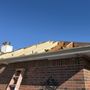 Olred Roofing & Restoration