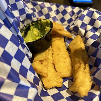 Sonsonate Grill - Snacks - Salvadoran Near Me - South Gate, California Sonsonate Grill - Snacks - Salvadoran Near Me - South Gate, California