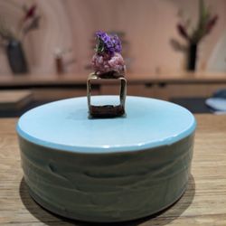 Soseki Modern Omakase
