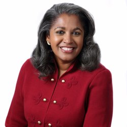 Pride Dental - Dr. Delores Pittman