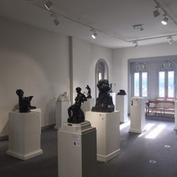 Musee Faure