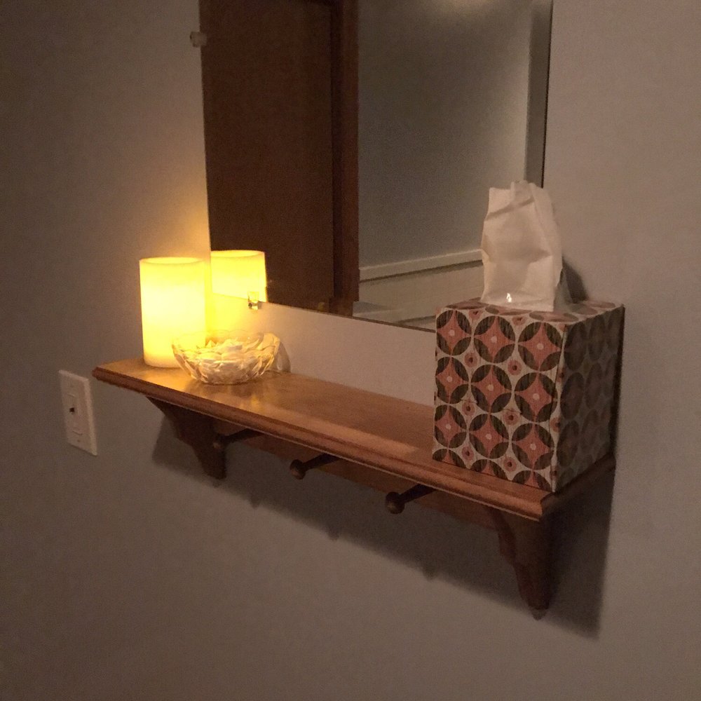 Bellport Spa - Day Spas Near Me - Bellport, New York