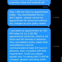 Lash & Groom Consulting - Page 7