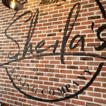 Sheila’s Baking - Bakeries Near Me - North Augusta, South Carolina Sheila’s Baking - Bakeries Near Me - North Augusta, South Carolina