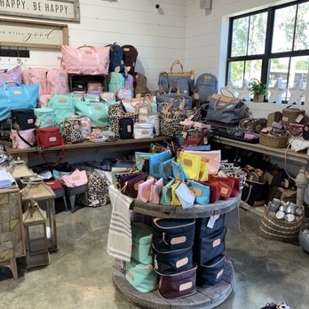 Jacks Plant and Patio - Outdoor Furniture Stores Near Me - Wiggins, Mississippi Jacks Plant and Patio - Outdoor Furniture Stores Near Me - Wiggins, Mississippi