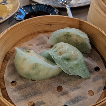 Han Palace - Dim Sum Near Me - Washington, DC, District of Columbia