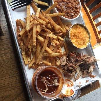 Smoque BBQ - Barbeque Near Me - Chicago, Illinois Smoque BBQ - Barbeque Near Me - Chicago, Illinois