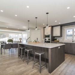 Grandview Electrical