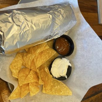 Streetzlan - Build your own burrito - Seafood Near Me - Elk Grove, California Streetzlan - Build your own burrito - Seafood Near Me - Elk Grove, California