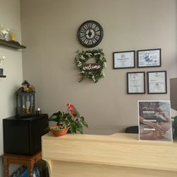 Massage 4 U - Massage 4 U in Humble, TX.