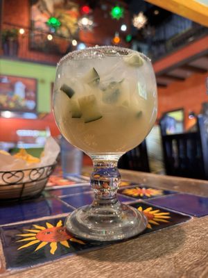 Pepitos Mexican Restaurant by null