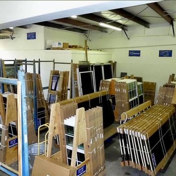 Naples Glass & Aluminum - Windows Installation Near Me - Naples, Florida Naples Glass & Aluminum - Windows Installation Near Me - Naples, Florida