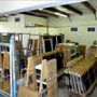 Photo of Naples Glass & Aluminum