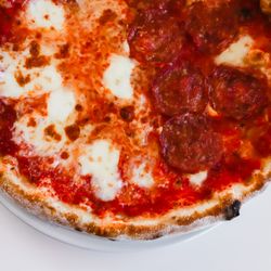 Pomodori Pizzeria
