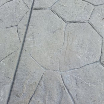 California Landscaping DP - Amateur work - Landscaping Near Me - Fairfield, California