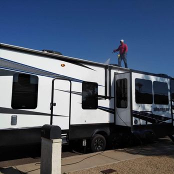 The Lightning Mobile Car Wash - You ask, We make it happen - Auto Detailing Near Me The Lightning Mobile Car Wash - You ask, We make it happen - Auto Detailing Near Me