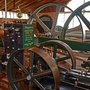 Photo of The New England Wireless & Steam Museum