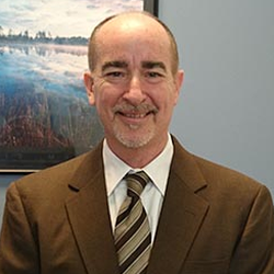 Advantage Chiropractic & Rehabilitation - Meet Dr. James Shroba!