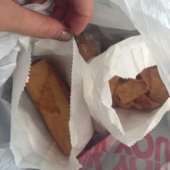 China Wan Wan - Chinese Near Me - Henderson, Nevada