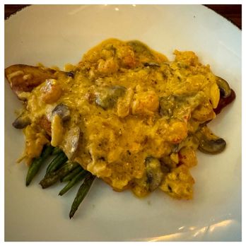 Magnolia House - Seafood Near Me - Biloxi, Mississippi Magnolia House - Seafood Near Me - Biloxi, Mississippi