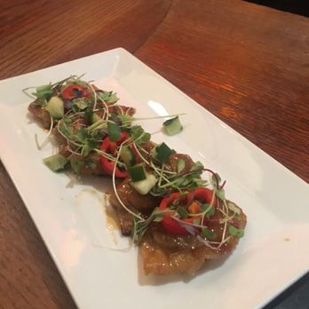 Crú - A Wine Bar - Wine Bars Near Me - Plano, Texas Crú - A Wine Bar - Wine Bars Near Me - Plano, Texas