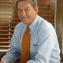 Photo of Ratliff John Chiropractor