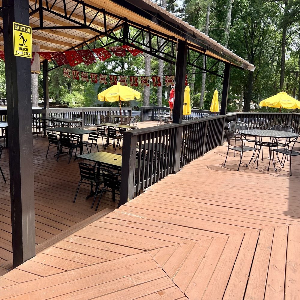 Lokos Tacos- Boy Scout Rd - Patio seating - Mexican Near Me - Augusta , Georgia Lokos Tacos- Boy Scout Rd - Patio seating - Mexican Near Me - Augusta , Georgia