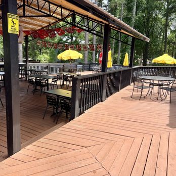 Lokos Tacos- Boy Scout Rd - Patio seating - Mexican Near Me - Augusta , Georgia Lokos Tacos- Boy Scout Rd - Patio seating - Mexican Near Me - Augusta , Georgia