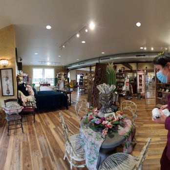 Snow Leopard Boutique - Furniture Stores Near Me - Anchorage, Alaska Snow Leopard Boutique - Furniture Stores Near Me - Anchorage, Alaska