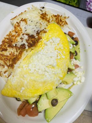 Hungry Bear Restaurant by null