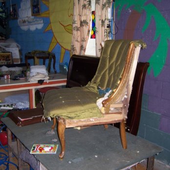 Ultimate Upholstery - Ultimate Upholstery - Furniture Reupholstery Near Me - Pensacola, Florida Ultimate Upholstery - Ultimate Upholstery - Furniture Reupholstery Near Me - Pensacola, Florida