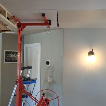 Maxx Construct - Drywall Installation & Repair Near Me - West Valley City, Utah Maxx Construct - Drywall Installation & Repair Near Me - West Valley City, Utah