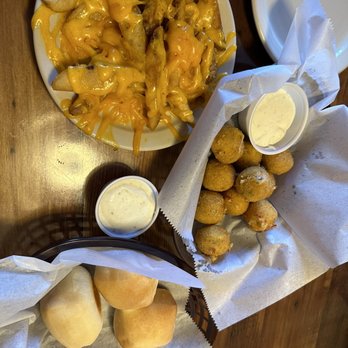 Texas Roadhouse - Steakhouses Near Me - Charleston, West Virginia Texas Roadhouse - Steakhouses Near Me - Charleston, West Virginia