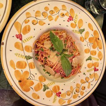 Davoli - Pasta Bolognese - Imported Food Near Me - Paris, 75 Davoli - Pasta Bolognese - Imported Food Near Me - Paris, 75