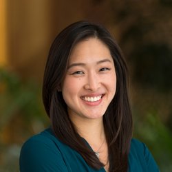 Anna Yan, M.D
