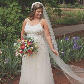 Veronika's Secrets Bridal Alterations - Sewing & Alterations Near Me - Lewisville, North Carolina Veronika's Secrets Bridal Alterations - Sewing & Alterations Near Me - Lewisville, North Carolina