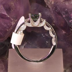 Larc Jewelers
